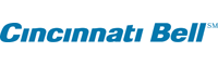 Graymont Services Success Story